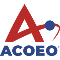 ACOEO