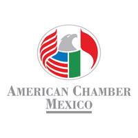 AMCHAM
