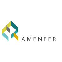 AMENEER