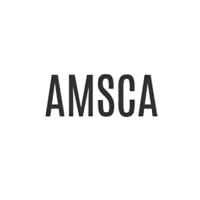 AMSCA