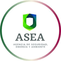 ASEA
