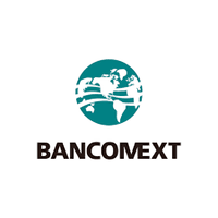 BANCOMEXT