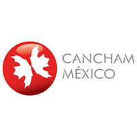 CANCHAM