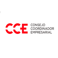 CCE
