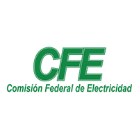 CFE