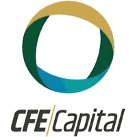 CFE Capital