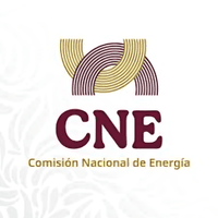 CNE