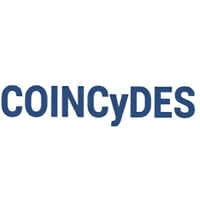 COINCyDEs