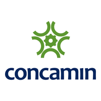 CONCAMIN