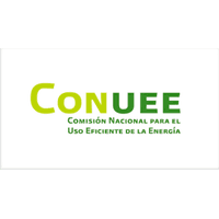 CONUEE