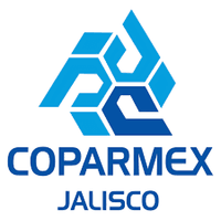 COPARMEX