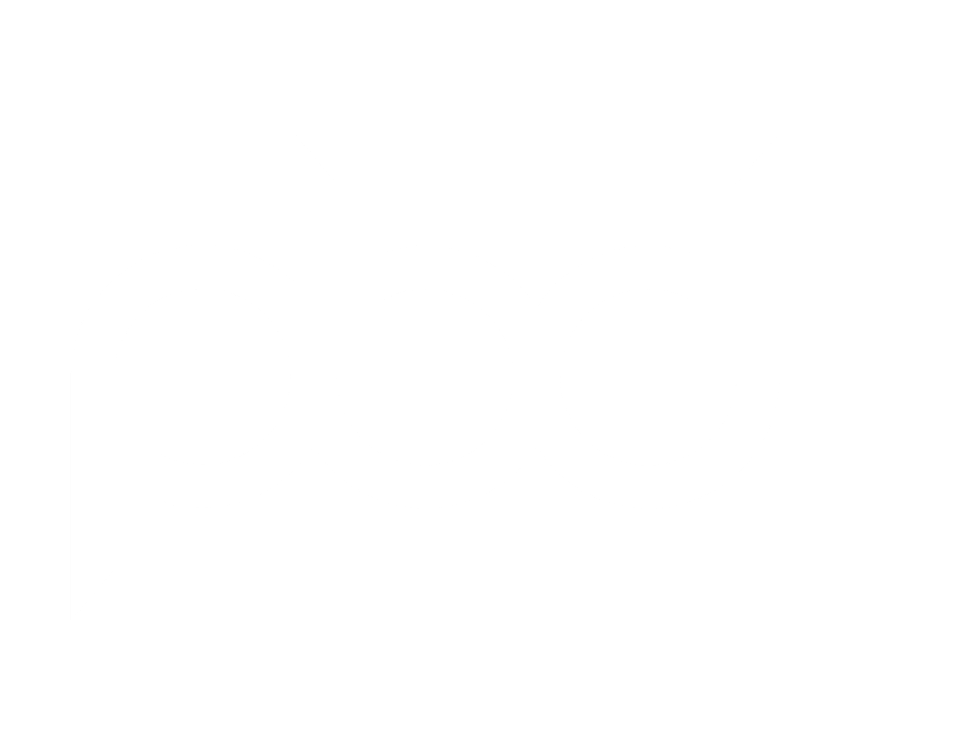 PBD
