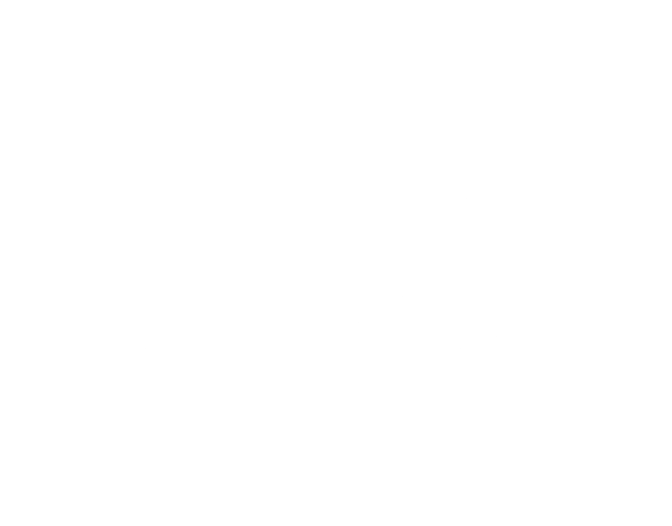 PBD — A Pale Blue Dot